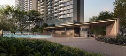 Nava Grove (D21), Condominium #465658831